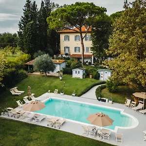 Country house Relais Al Vento, Incisa in Val d'Arno