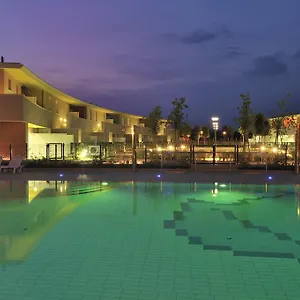 Apartment Bosco Dell'impero Bibione